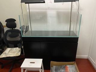 (Category: ) located in . Submitted by aj0404 (Listing ID 1077315873, Image 1). Description: .