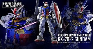 （分類：）位於 。 由 chan168168 提交（商品編號 1077344076，圖片 1）。簡介： 。