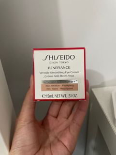 （分類：）位於 。 由 somewow 提交（商品編號 1077301231，圖片 1）。簡介： 。