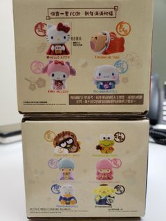 （分類：）位於 。 由 small947 提交（商品編號 1077231145，圖片 1）。簡介： 。