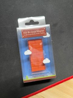 （分類：）位於 。 由 alexh10 提交（商品編號 1077298828，圖片 1）。簡介： 。