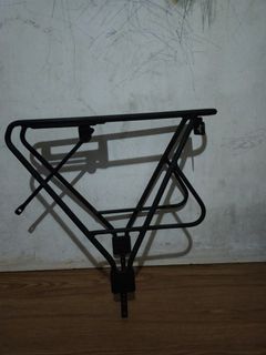 (Category: ) located in . Submitted by bicycle_freak (Listing ID 1077314266, Image 1). Description: .