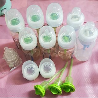（分類：）位於 。 由 bb111520 提交（商品編號 1067640544，圖片 1）。簡介： 。