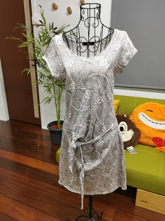 (Category: ) located in . Submitted by pingchieh (Listing ID 1077318655, Image 1). Description: .