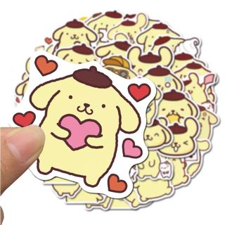 （分類：）位於 。 由 stickersworld 提交（商品編號 1077301617，圖片 1）。簡介： 。