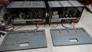 （分類：）位於 。 由 tannoy888 提交（商品編號 1077172131，圖片 1）。簡介： 。