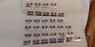 （分類：）位於 。 由 daudauli 提交（商品編號 1077238971，圖片 1）。簡介： 。