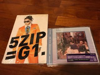 （分類：）位於 。 由 ariyo828 提交（商品編號 1077273797，圖片 1）。簡介： 。
