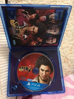 （分類：）位於 。 由 cargochan 提交（商品編號 1077295520，圖片 1）。簡介： 。
