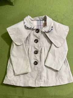 （分類：）位於 。 由 meloemi 提交（商品編號 1077265651，圖片 1）。簡介： 。