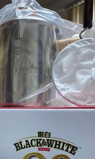（分類：）位於 。 由 mrteabow 提交（商品編號 1077234907，圖片 1）。簡介： 。