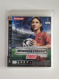 （分類：）位於 。 由 alanluk 提交（商品編號 1077224337，圖片 1）。簡介： 。