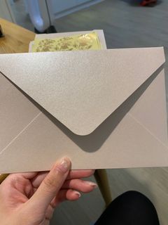 （分類：）位於 。 由 fs1213 提交（商品編號 1077300230，圖片 1）。簡介： 。