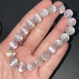 （分類：）位於 。 由 crystallshop2 提交（商品編號 1077283215，圖片 1）。簡介： 。