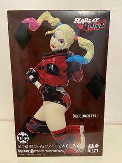 （分類：）位於 。 由 cherrie_cho 提交（商品編號 1077327541，圖片 1）。簡介： 。