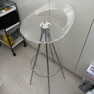 （分類：）位於 。 由 roboconjjvv 提交（商品編號 1077158562，圖片 1）。簡介： 。