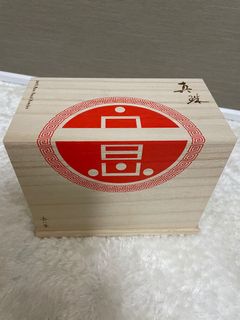 （分類：）位於 。 由 imbcatcat 提交（商品編號 1077302874，圖片 1）。簡介： 。