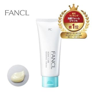 （分類：）位於 。 由 bubuslk_shop 提交（商品編號 1077349504，圖片 1）。簡介： 。