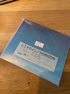 （分類：）位於 。 由 thttt 提交（商品編號 1077246713，圖片 1）。簡介： 。