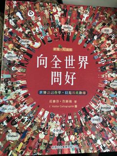 （分類：）位於 。 由 crestedmyna 提交（商品編號 1077224019，圖片 1）。簡介： 。