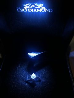 （分類：）位於 。 由 archilabyrinth 提交（商品編號 1077232649，圖片 1）。簡介： 。