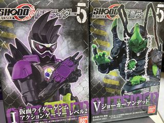 （分類：）位於 。 由 edanman 提交（商品編號 1077288584，圖片 1）。簡介： 。
