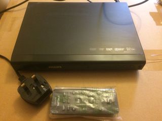 （分類：）位於 。 由 sb_klo 提交（商品編號 1077154557，圖片 1）。簡介： 。