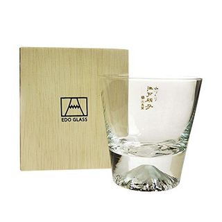 （分類：）位於 。 由 premiummallhk 提交（商品編號 1077242043，圖片 1）。簡介： 。