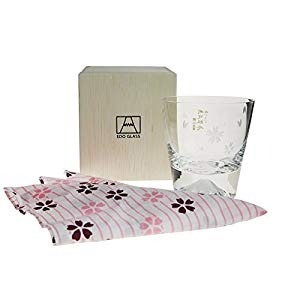 （分類：）位於 。 由 premiummallhk 提交（商品編號 1077242354，圖片 1）。簡介： 。