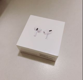 （分類：）位於 。 由 sugarmeow 提交（商品編號 1077296085，圖片 1）。簡介： 。