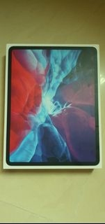 （分類：）位於 。 由 batesdonald 提交（商品編號 1077218813，圖片 1）。簡介： 。