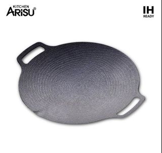 （分類：）位於 。 由 yefo_store 提交（商品編號 1077341503，圖片 1）。簡介： 。
