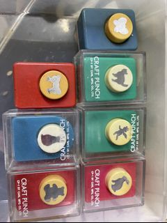 （分類：）位於 。 由 jmuito 提交（商品編號 1077351553，圖片 1）。簡介： 。