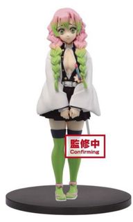 （分類：）位於 。 由 twswk 提交（商品編號 1077209294，圖片 1）。簡介： 。