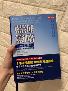 （分類：）位於 。 由 yoyotsang2 提交（商品編號 1077308551，圖片 1）。簡介： 。