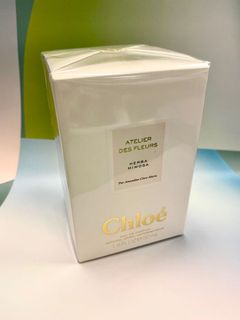 （分類：）位於 。 由 peko_i 提交（商品編號 1077320244，圖片 1）。簡介： 。