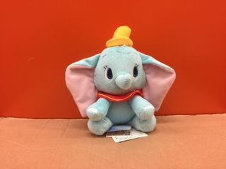 （分類：）位於 。 由 yiu168 提交（商品編號 1077245905，圖片 1）。簡介： 。