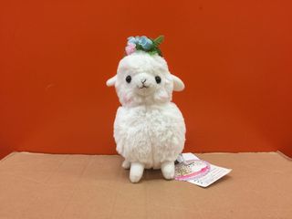 （分類：）位於 。 由 yiu168 提交（商品編號 1077246381，圖片 1）。簡介： 。