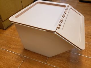 （分類：）位於 。 由 alv7787 提交（商品編號 1077185278，圖片 1）。簡介： 。