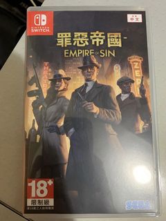 （分類：）位於 。 由 ted_mak 提交（商品編號 1077329783，圖片 1）。簡介： 。