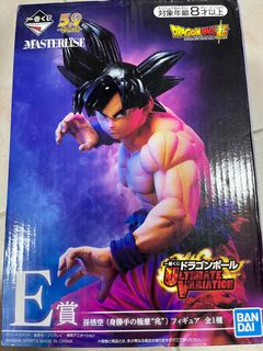 （分類：）位於 。 由 uno1234 提交（商品編號 1077326941，圖片 1）。簡介： 。