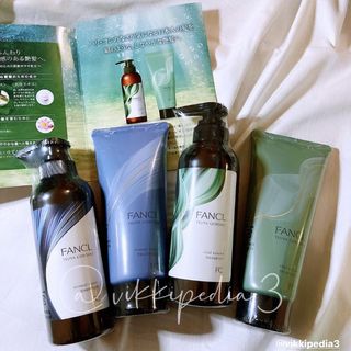 （分類：）位於 。 由 jpedia.hk 提交（商品編號 1077278620，圖片 1）。簡介： 。