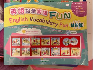 （分類：）位於 。 由 aunti 提交（商品編號 1077339206，圖片 1）。簡介： 。