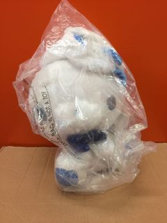 （分類：）位於 。 由 yiu168 提交（商品編號 1077241680，圖片 1）。簡介： 。