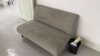 （分類：）位於 。 由 earlgreytea42 提交（商品編號 1077222936，圖片 1）。簡介： 。