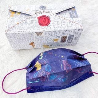 （分類：）位於 。 由 artemislau123 提交（商品編號 1077187047，圖片 1）。簡介： 。