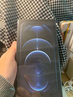 （分類：）位於 。 由 suzy883 提交（商品編號 1077307956，圖片 1）。簡介： 。