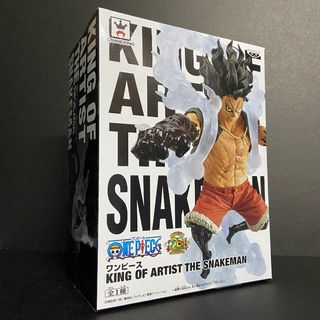 （分類：）位於 。 由 imluckyh 提交（商品編號 1077247264，圖片 1）。簡介： 。