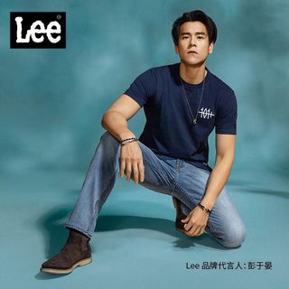 （分類：）位於 。 由 good_stuff.shop 提交（商品編號 1077209289，圖片 1）。簡介： 。