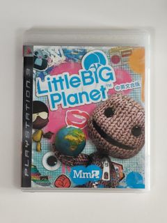 （分類：）位於 。 由 alanluk 提交（商品編號 1077228528，圖片 1）。簡介： 。